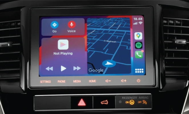 1721200137-smart-phone-link-displaypng-optimized