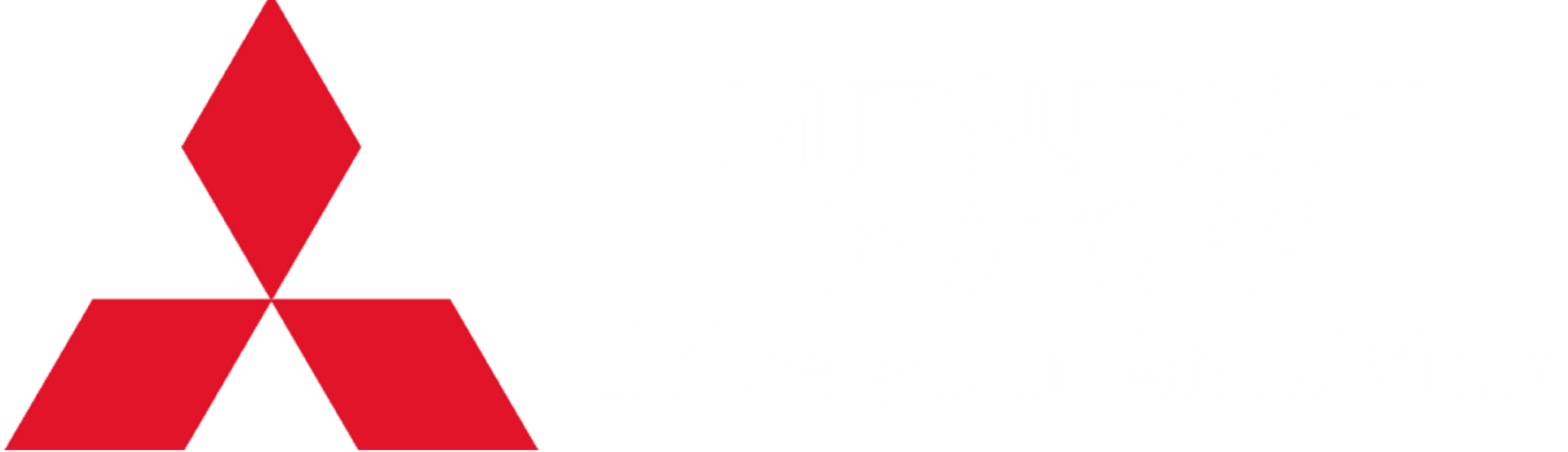 Dealer Resmi Mitsubishi Riau