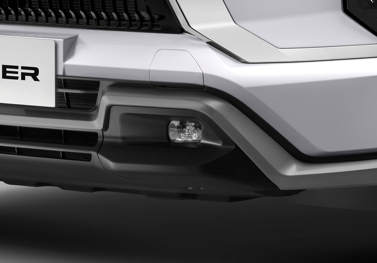 led-fog-light