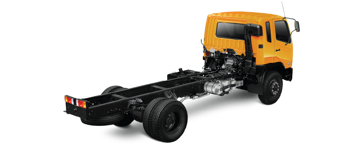 CHASIS_3-4x2-FM-65-FS-DUMP-TRUCK-24