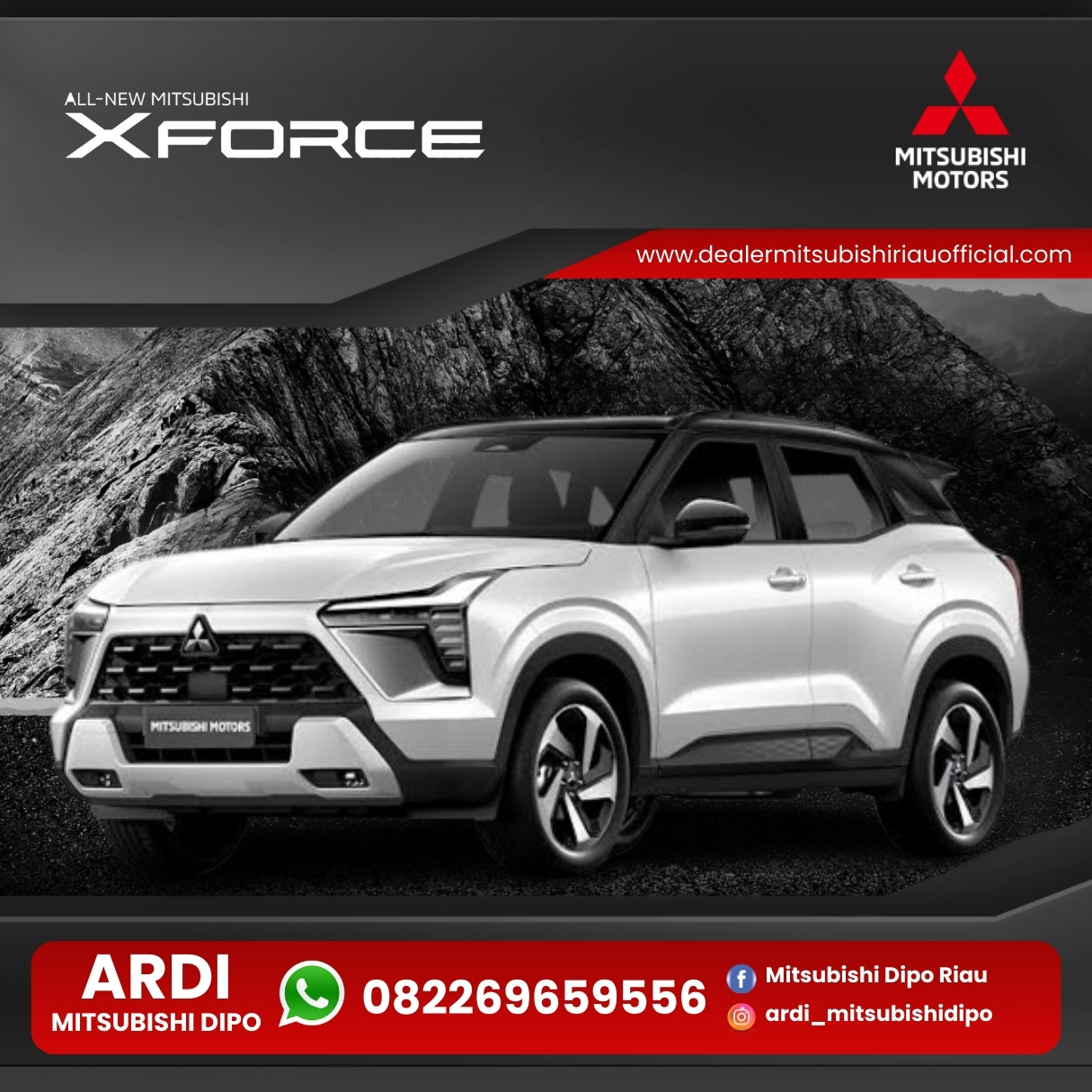 Salinan dari www.mitsubishibaliofficial.com