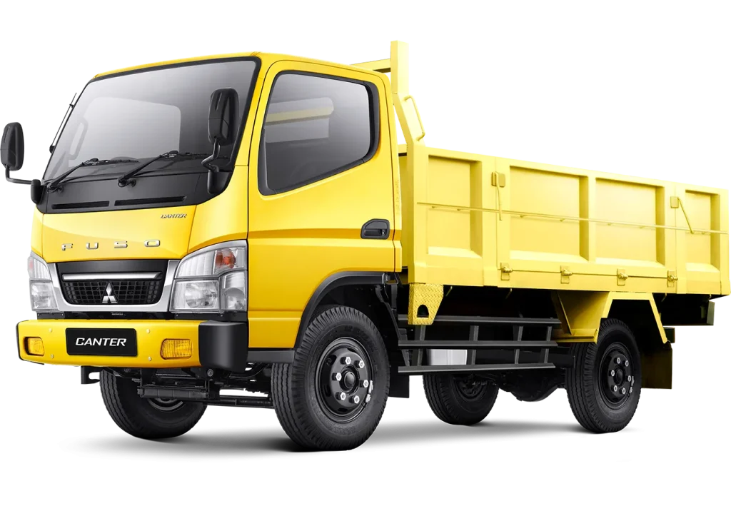 karoseri-FE-71-Bak-besi-setengah-1024x709