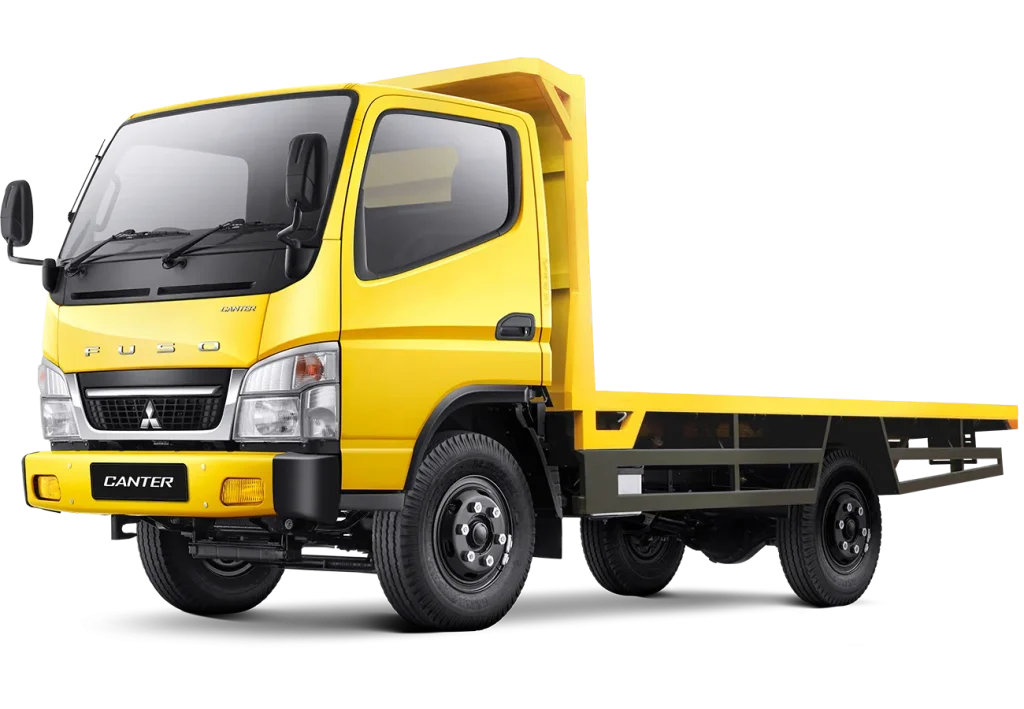 karoseri-FE-71-Flat-deck-1024x709