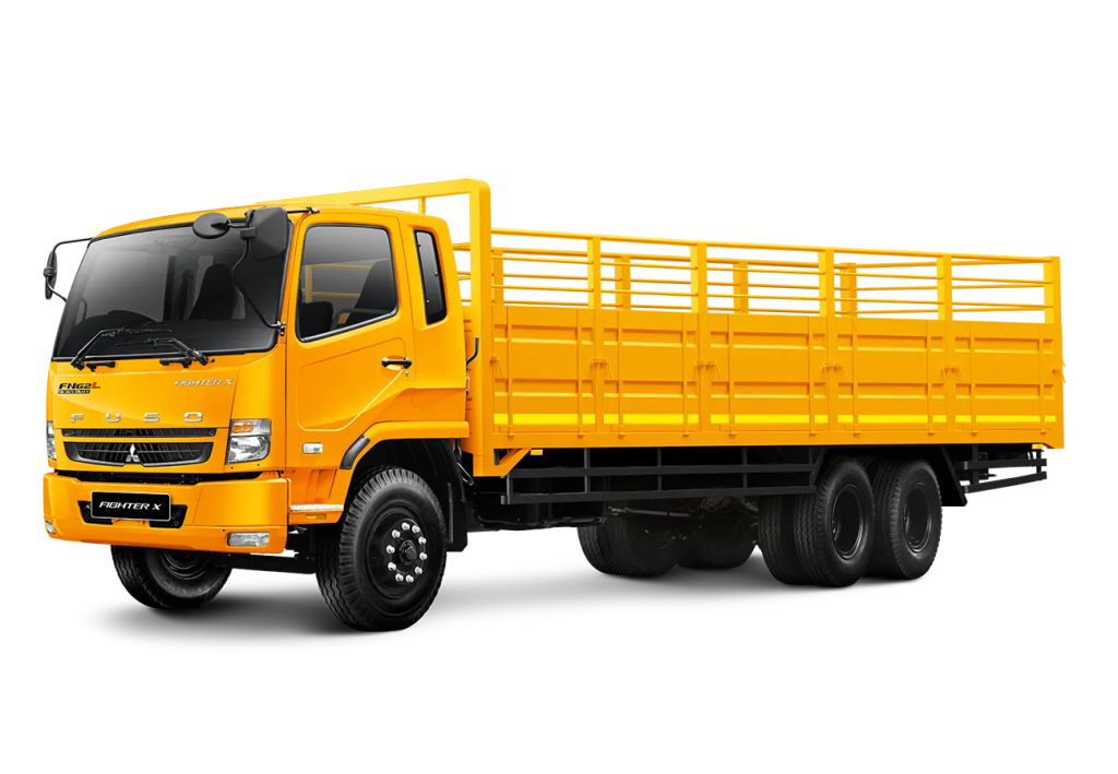 karoseri-FN-62-FL-HD-Bak-Besi1-1024x709